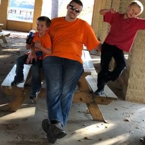 Meet your Posher, Stephen